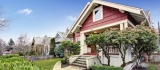 Comment calculer le prix d&rsquo;une maison par pied carré