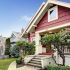 Qu&rsquo;est-ce qu&rsquo;une maison clé en main ?  Un guide pour les investisseurs