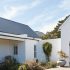 Pose de velux : quand demander une autorisation, comment faire ?