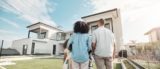De quelle taille de maison avez-vous besoin ?  Conseils pour calculer la taille idéale de votre maison