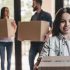 Ménages à deux revenus : comment les enfants modifient la situation financière
