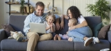 Un guide pour comprendre l&rsquo;ensemble des droits dans l&rsquo;immobilier