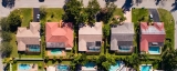 Qu&rsquo;est-ce qu&rsquo;un contrat immobilier de gros ?