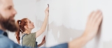 Comment retourner une maison : un guide de démarrage pour les débutants