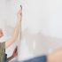 Prépas commerce : quelle prépa choisir ?