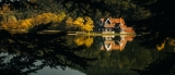 Un guide pour acheter une maison dans une zone inondable