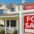 Portefeuille immobilier : qu&rsquo;est-ce que c&rsquo;est et comment en créer un ?