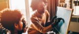 Le programme Bon voisin d&rsquo;à côté : un guide