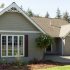 Assurance habitation credit mutuel
