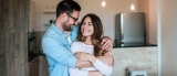 Les ventes de maisons ralentissent-elles ?