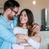 Comment dire à votre agent immobilier que vous choisissez un nouvel agent