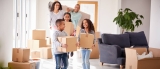 Qu&rsquo;est-ce qu&rsquo;une clause d&rsquo;exclusion et devriez-vous en inclure une ?