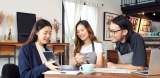 Que faire si vous demandez un prêt hypothécaire et un prêt commercial