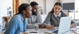 11 considérations juridiques importantes lors de l&rsquo;achat d&rsquo;une maison