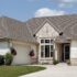 5 questions que les couples non mariés devraient poser avant d&rsquo;acheter une maison