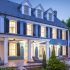 Un guide pour comprendre l&rsquo;ensemble des droits dans l&rsquo;immobilier