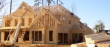 Prêts à la construction : tout ce que vous devez savoir
