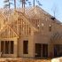 Un guide complet des fiducies entre vifs et de leur fonctionnement