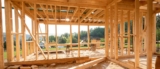 Maisons construites sur place : ce que vous devez savoir