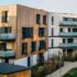 Qu&rsquo;est-ce qu&rsquo;un agent immobilier et que fait-il ?