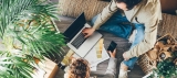 Prêt conjoint VA : qu&rsquo;est-ce que c&rsquo;est et comment faire une demande