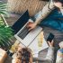 Un guide sur le ratio des dépenses de logement
