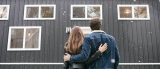 Maisons en kit : ce que vous devez savoir avant d&rsquo;acheter