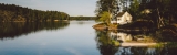 Les avantages et les inconvénients de l&rsquo;achat d&rsquo;une maison au bord du lac