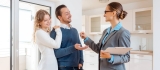 Acheter une maison avec des locataires : un guide