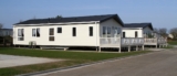 Pouvez-vous obtenir un prêt FHA sur une maison mobile ?