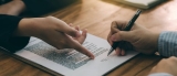 Un guide complet des fiducies entre vifs et de leur fonctionnement