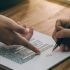 Prêts à la construction : tout ce que vous devez savoir