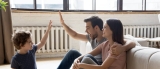 Ce que vous devez savoir sur le programme de crédit d&rsquo;impôt pour les logements à faible revenu