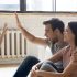 Que signifie « le temps est essentiel » dans les contrats immobiliers ?