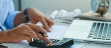 Comprendre le Fair Credit Reporting Act (FCRA) : un guide