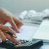 Économisez avec un rachat temporaire des taux d&rsquo;intérêt