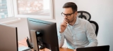 Qu&rsquo;est-ce qu&rsquo;un modèle d&rsquo;évaluation automatisé (MAV) ?