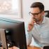 Qu&rsquo;est-ce qu&rsquo;une prime d&rsquo;assurance hypothécaire FHA ?