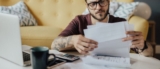 Accueil Montant d&rsquo;évaluation Vs.  Montant du prêt : impact d&rsquo;une évaluation sur le prix de vente et le montant de l&rsquo;hypothèque