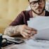 Qu&rsquo;est-ce qu&rsquo;une éventualité d&rsquo;évaluation ?