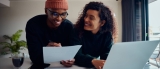 La génération Y anticipe l&rsquo;achat d&rsquo;une nouvelle maison avec l&rsquo;exonération des prêts étudiants