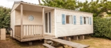 Façons de personnaliser votre maison mobile