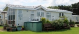 Meilleures compagnies d&rsquo;assurance mobil-home pour 2023