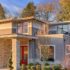 Un guide complet des prêts Fannie Mae HomeStyle pour les rénovations