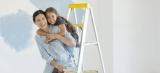 Comment obtenir un prêt pour retourner des maisons