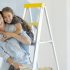 Double agence : ce que vous devez savoir avant d&rsquo;acheter