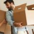 Comment maximiser les avantages d&rsquo;un solde créditeur dans votre banque ?