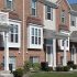 Devriez-vous faire ou accepter une offre de sauvegarde lors d&rsquo;une vente de maison ?