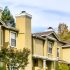 Les bases du Fourplex : ce que vous devez savoir avant d&rsquo;investir