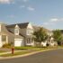 10 meilleurs marchés immobiliers en 2022